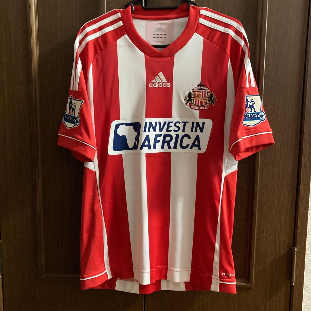 蒼！ユニフォーム3点セット