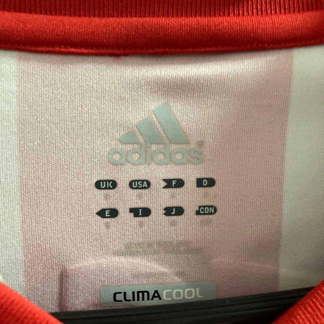 蒼！ユニフォーム3点セット