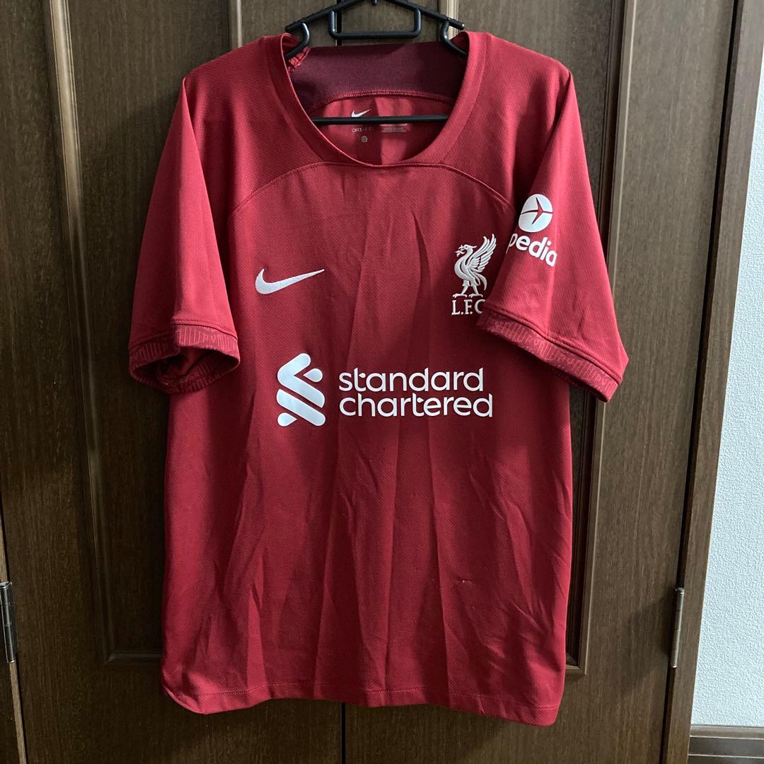 蒼！ユニフォーム3点セット