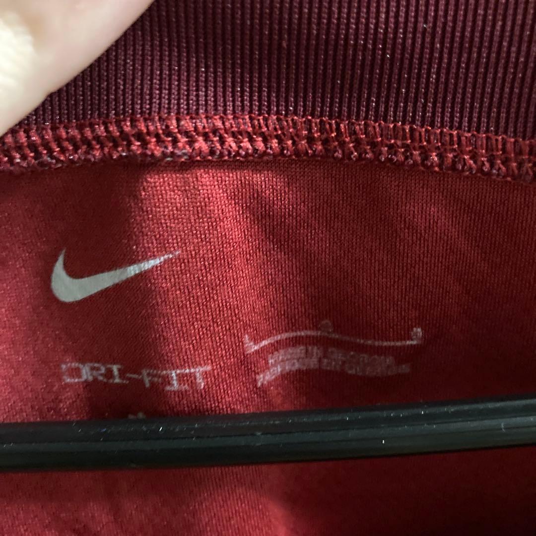 蒼！ユニフォーム3点セット