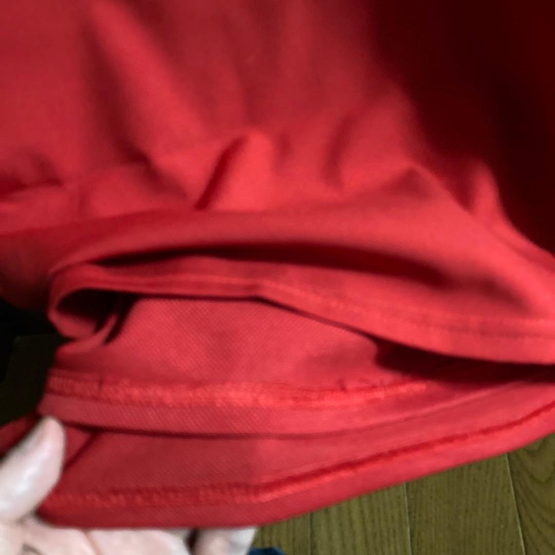 蒼！ユニフォーム3点セット