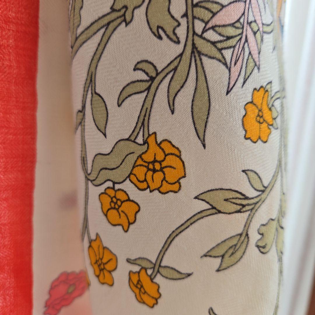 トライアングルジェアンローブレジェール