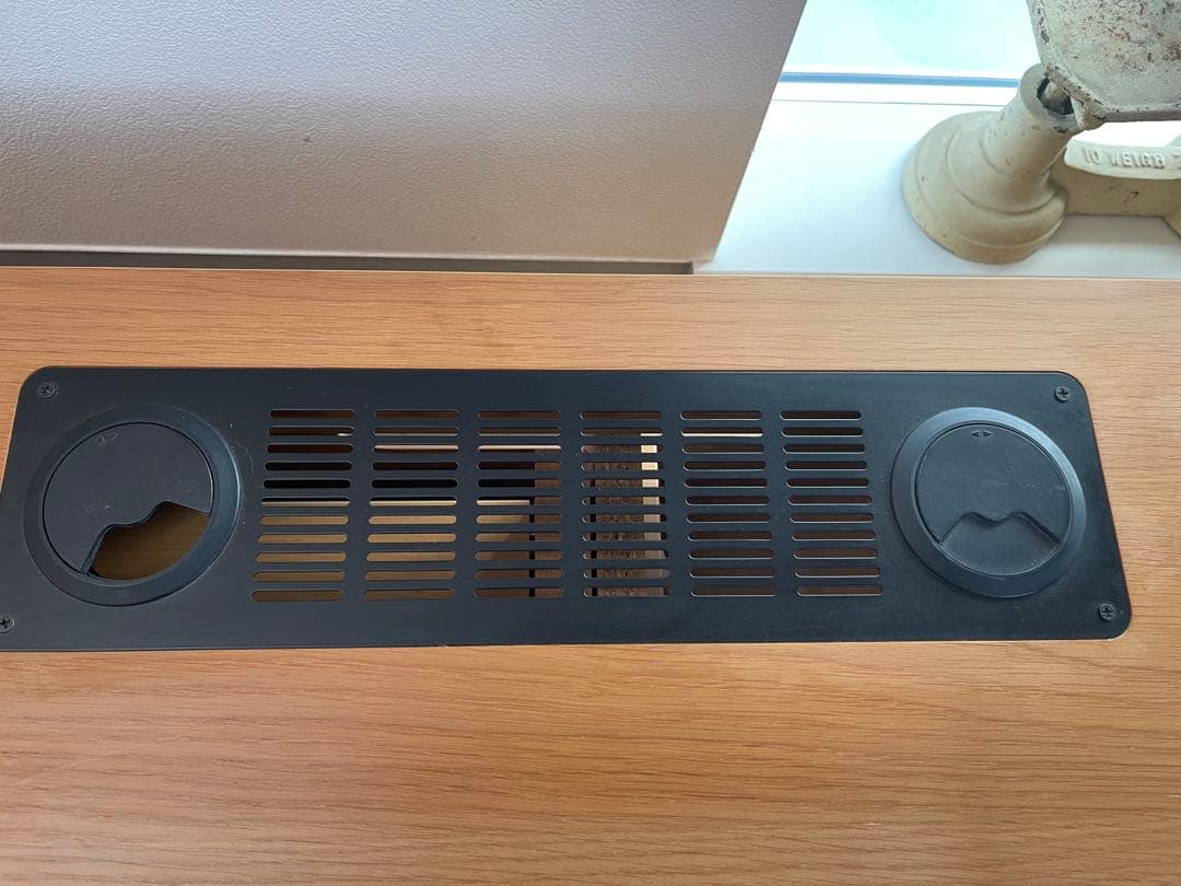 大型210cmモリタインテリア　レッタ+3170無垢材テレビボードテレビ台