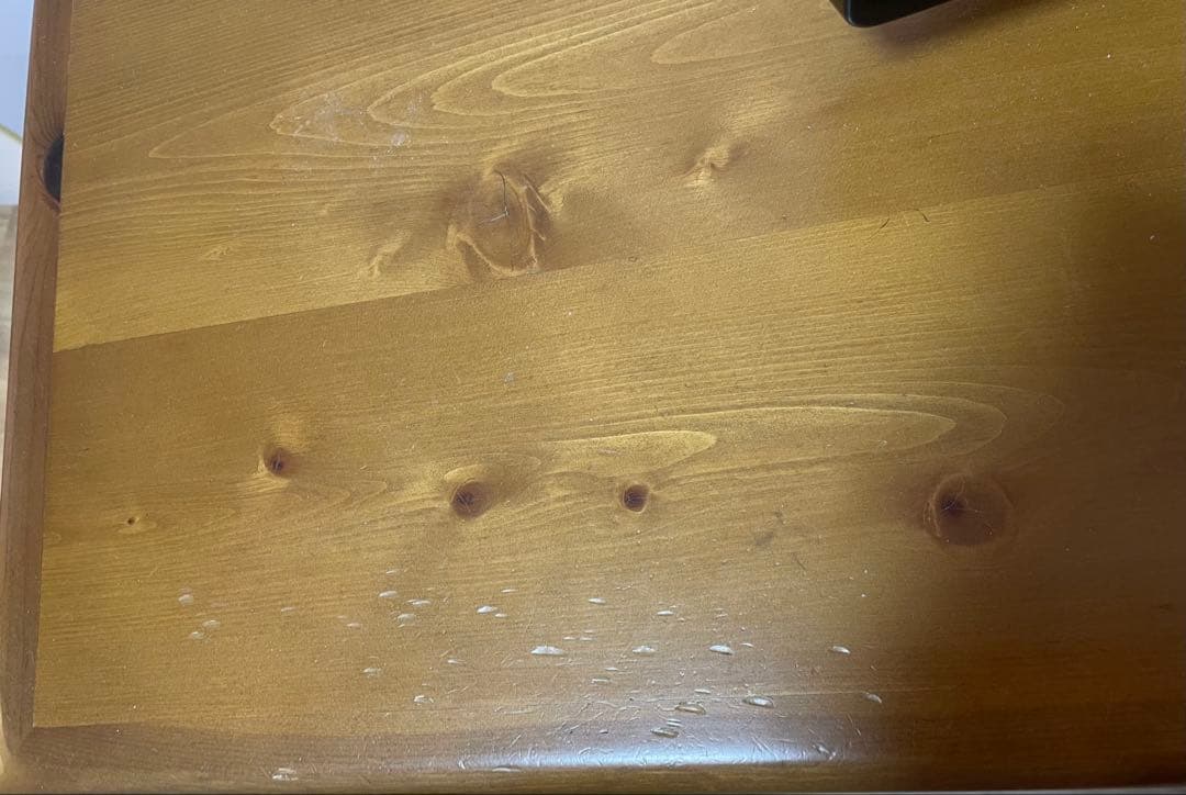 コスガ　プロヴァンス　リビングチェスト　ローチェスト　カントリー　アンファン