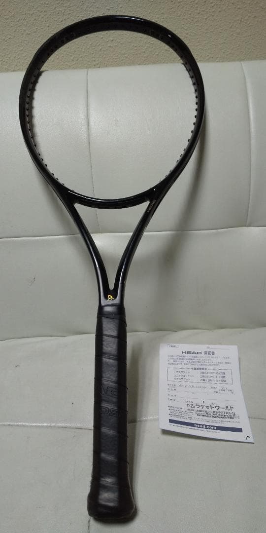 【新品】SPEED MP レジェンド2025 G2（ハドラスコーティング済）