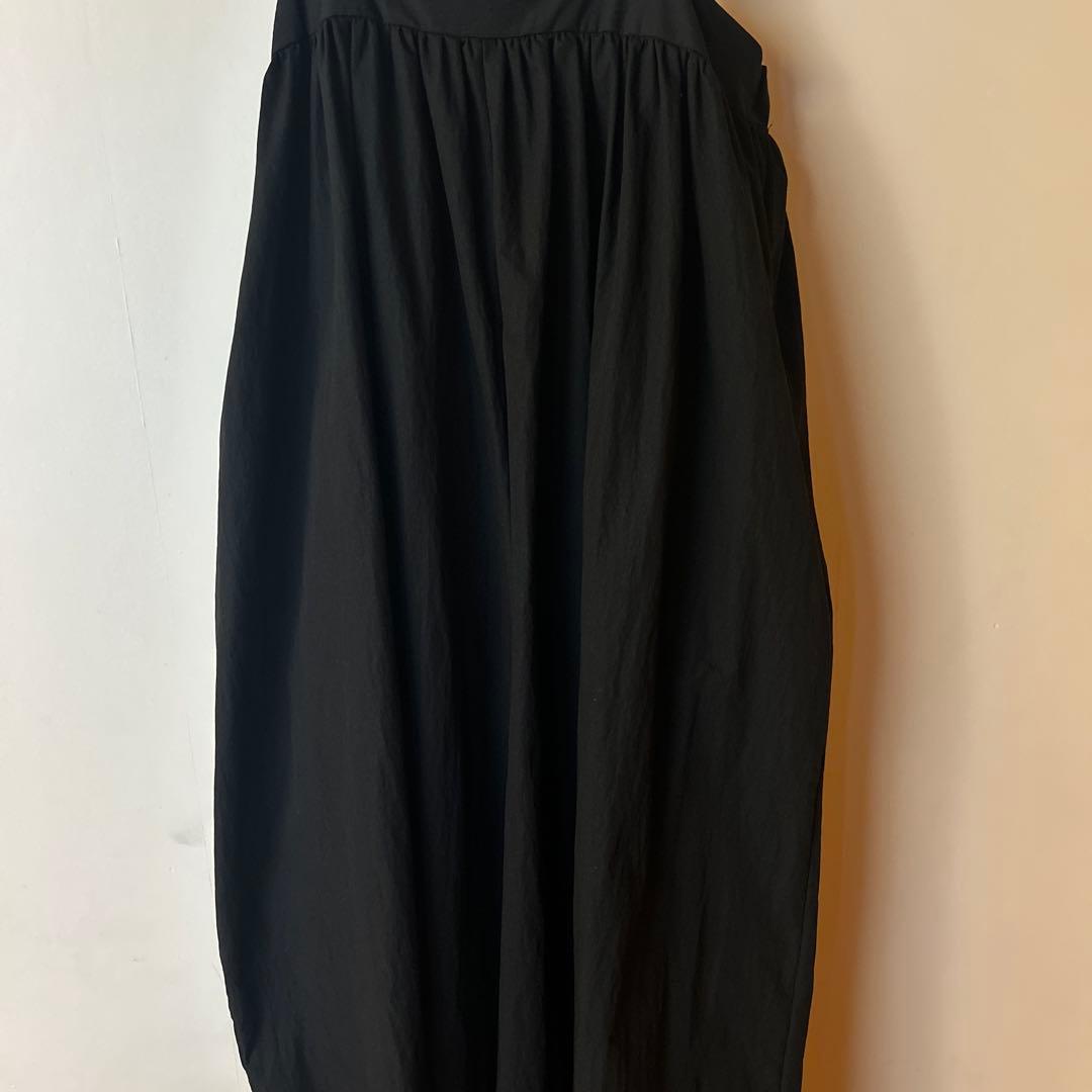 ma liberte by ito オーバーカバーオール　ito fukuoka