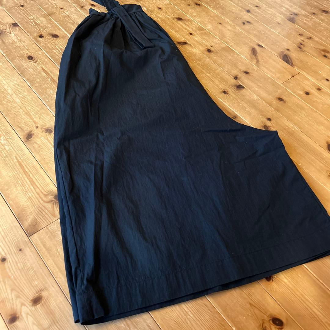 ma liberte by ito オーバーカバーオール　ito fukuoka