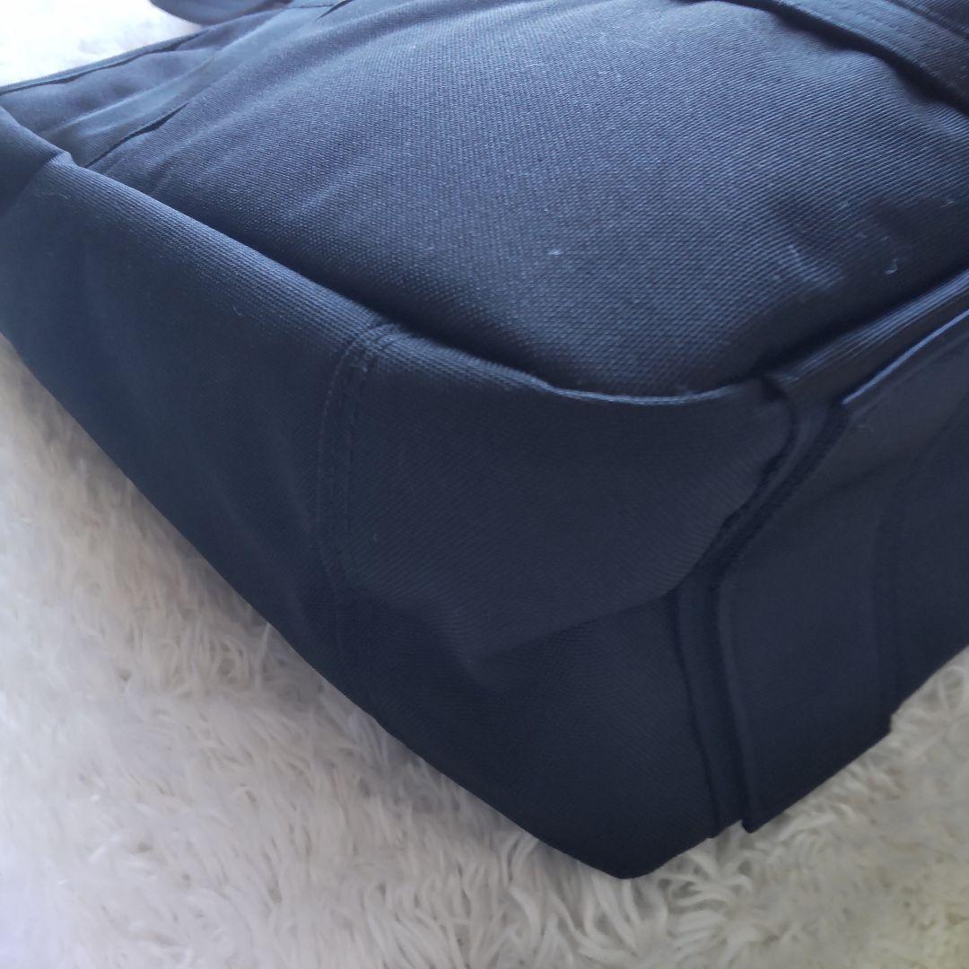 【新品】PORTER 吉田カバン インタラクティブ トートバッグ ビジネスバッグ