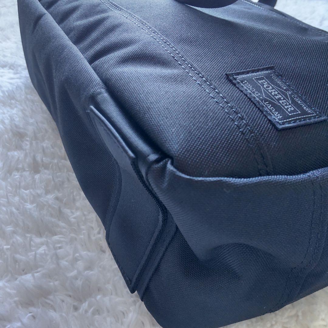 【新品】PORTER 吉田カバン インタラクティブ トートバッグ ビジネスバッグ