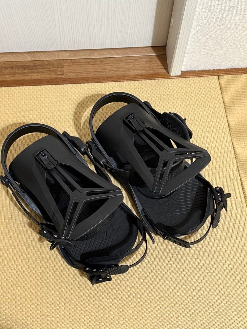 elephant ユニオン　フライトプロ　M