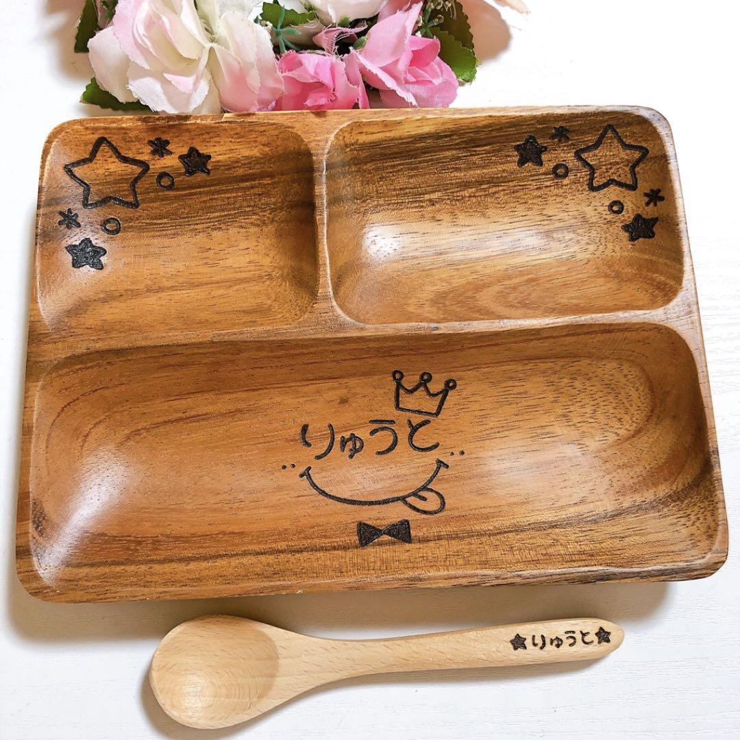 確認ˊᵕˋ画像5枚