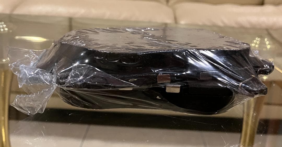 DIXCEL Premiumメルセデスベンツブレーキパッドフロント用　新品未使用