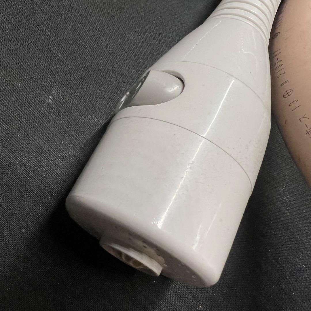 〇※後右1240 リンナイ ユーティ 都市ガス 給湯器 RUS-V560