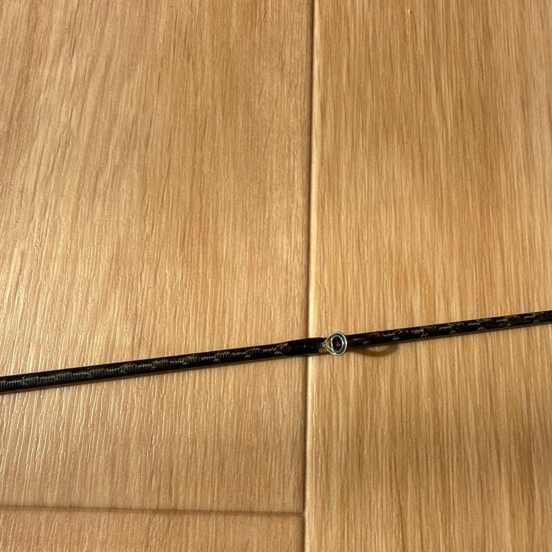 ポイズングロリアス XC 173MH-G