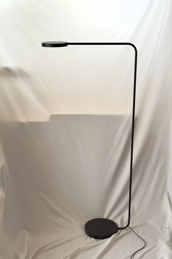 ヨ*ス様 IKEA × HAY YPPERLIG イッペルリグ フロアスタンド