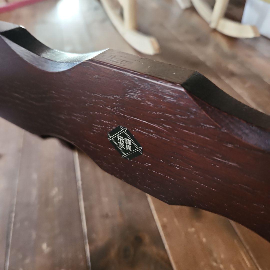 木製 テーブル アンティーク ビンテージ