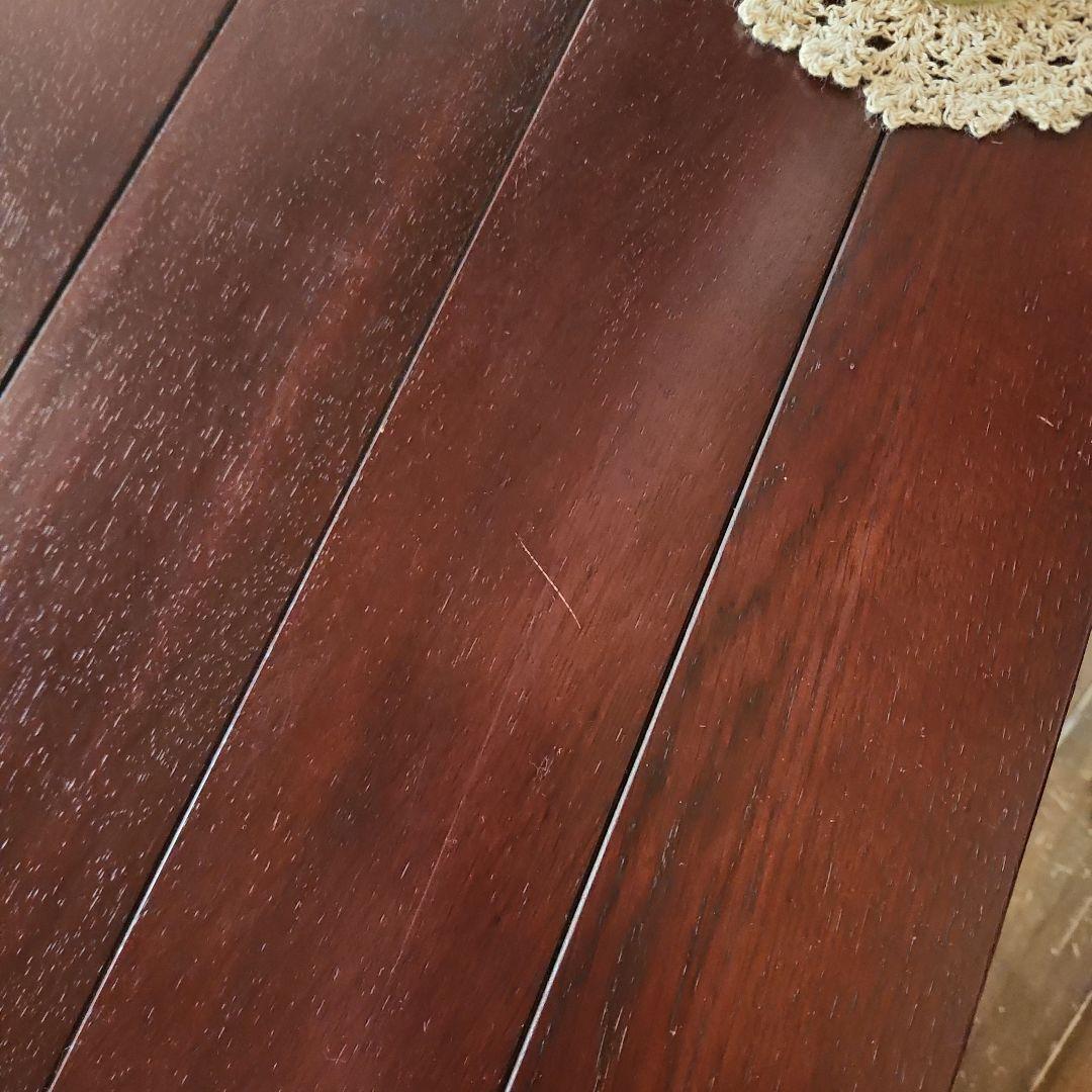 木製 テーブル アンティーク ビンテージ