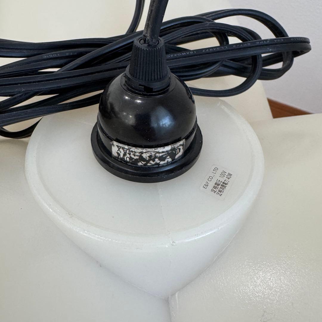 その他 Tom Dixon Jack Floor Light E&Y