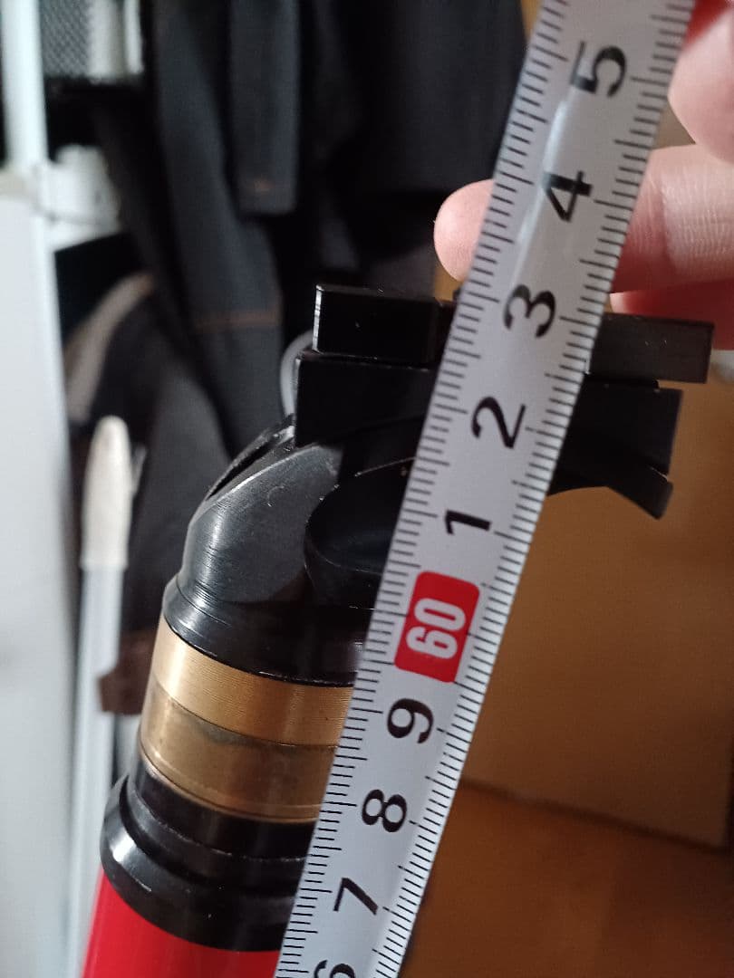 インターマックス セストリエール 2011（フレームセット）