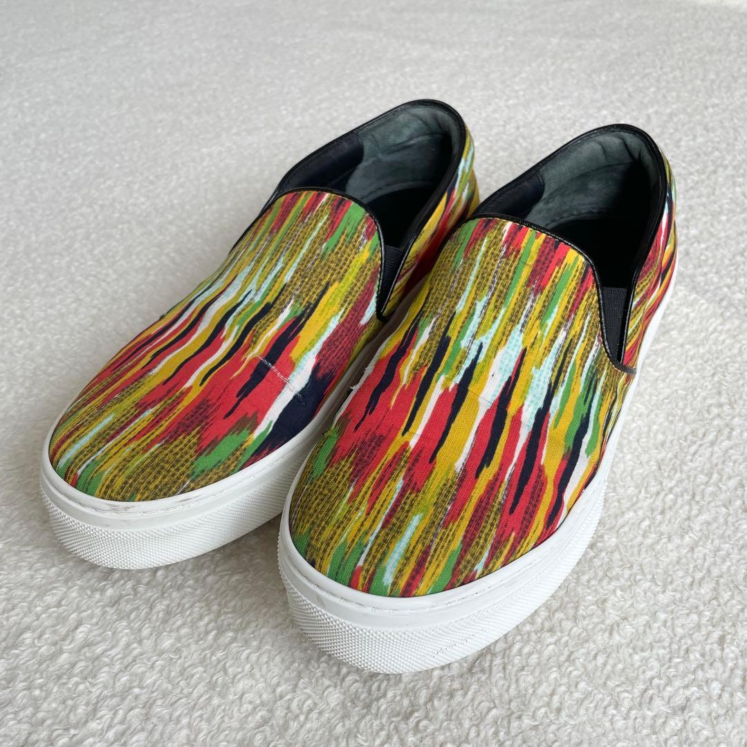 ケータイ修理屋さん&精密機器卸やさん専用