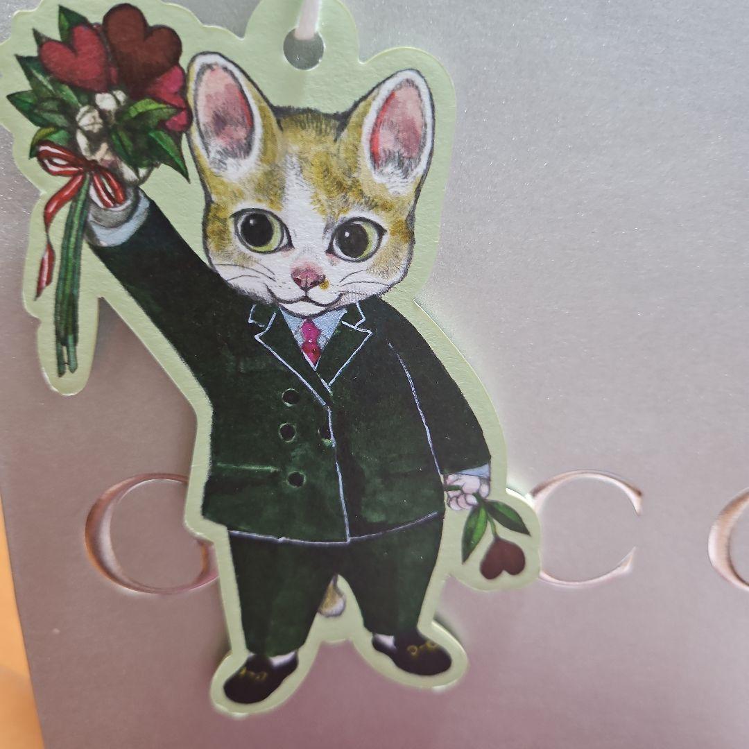 値下げ　GUCCI バイカラースモールウォレット　ヒグチユウコ　日本限定