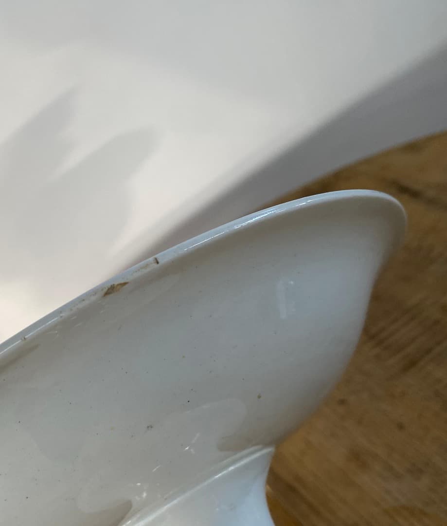 アンティークケーキスタンド ケーキスタンド サルグミンヌ フランスアンティーク