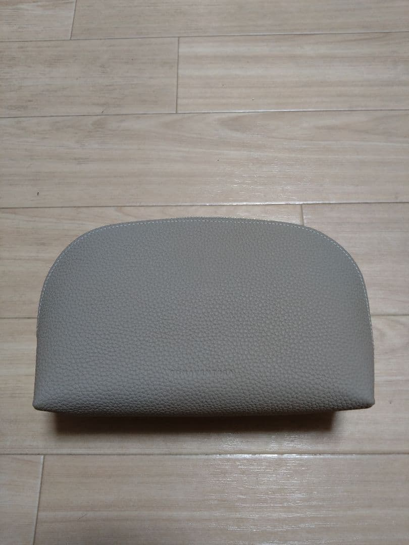 BONAVENTURA ボナベンチュラ ポーチ