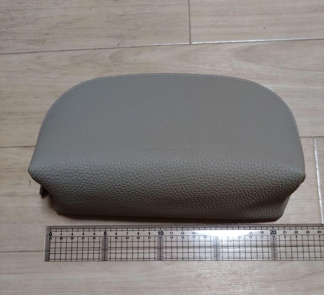 BONAVENTURA ボナベンチュラ ポーチ