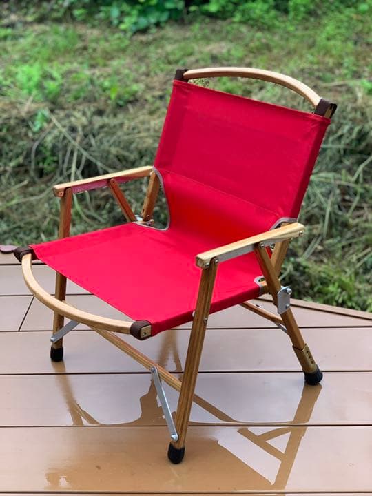 カーミットチェア　各種　張替用シート　コーデュラナイロン　カラーオーダー作成