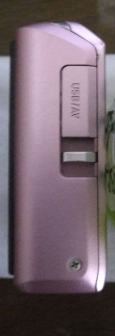 秋山澪 誕生日ボックス HTT