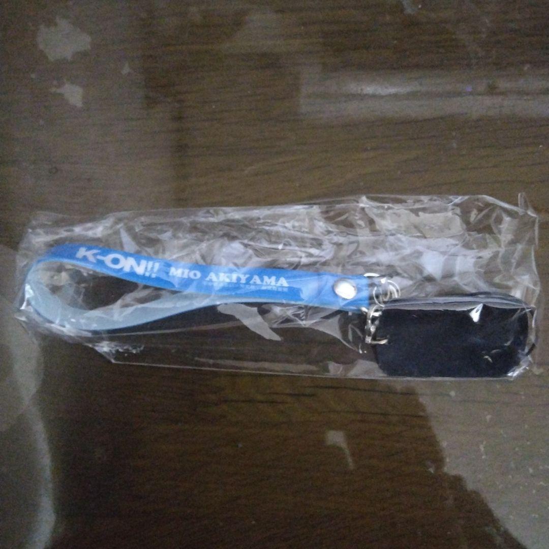 秋山澪 誕生日ボックス HTT