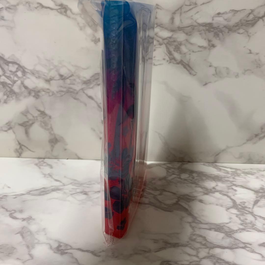 【レア】ハローキティ フォトアルバム　サンセット　2冊セット