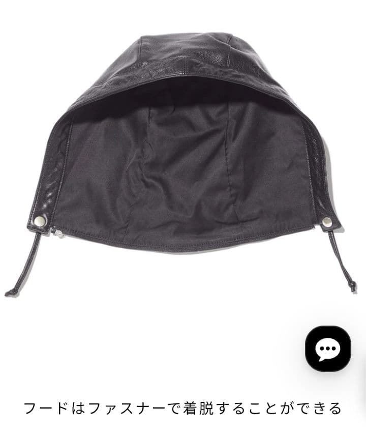 新品　カドヤ　EURO CAPP 　レディース　WM