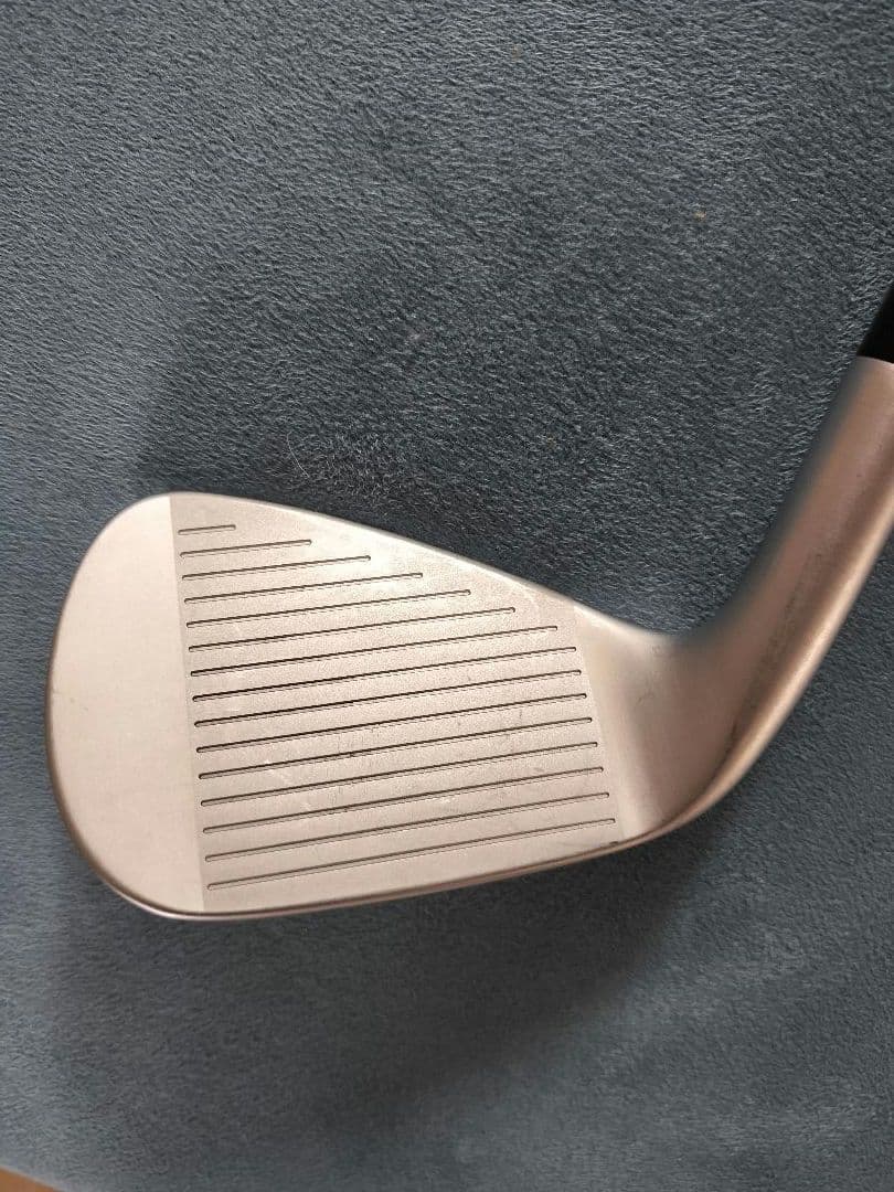 TaylorMade P790 2023 アイアンセット6−PW 950NEO