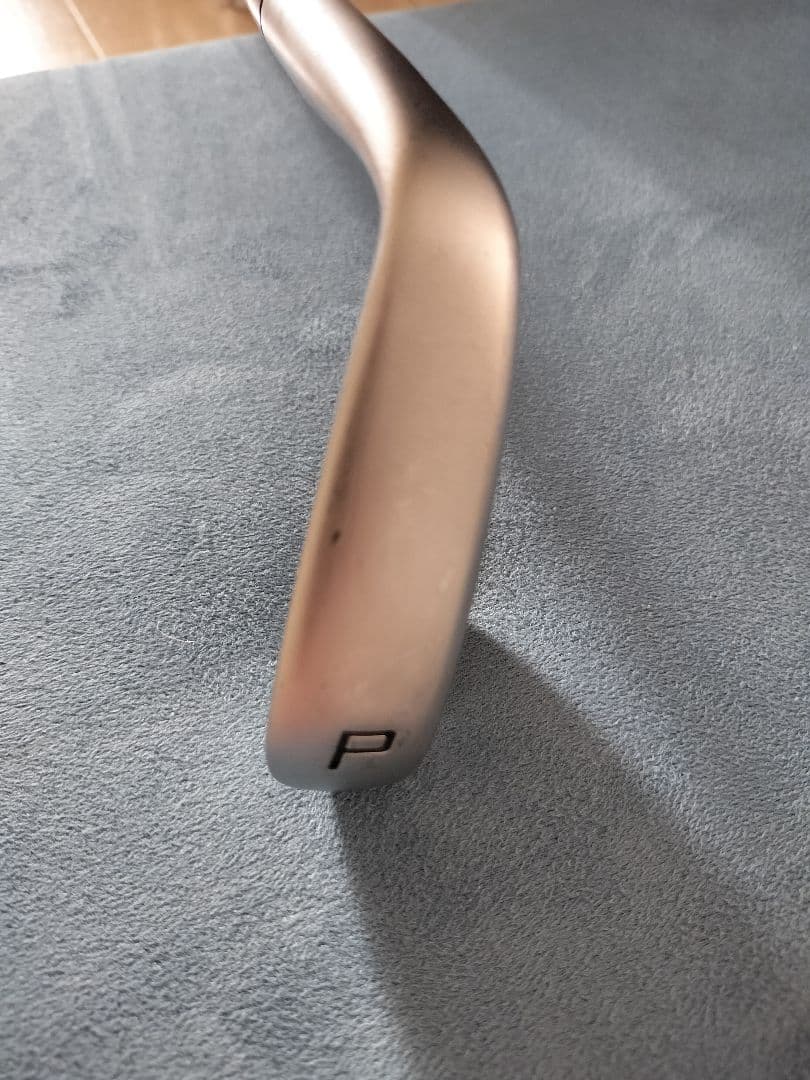 TaylorMade P790 2023 アイアンセット6−PW 950NEO