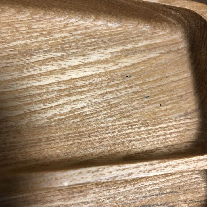 ヒカリサンデスク学習机　①机本体