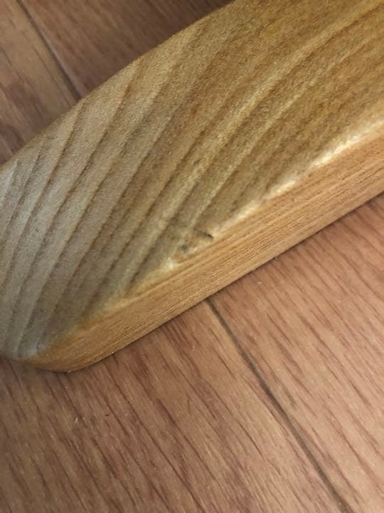 ヒカリサンデスク学習机　①机本体