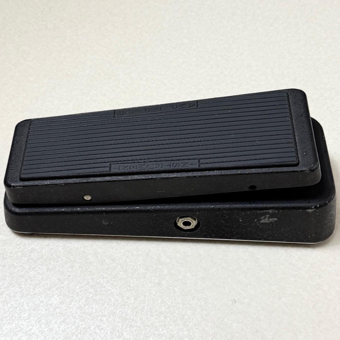 ギター Thomas WAH-WAH MODEL 9-3704 TDK 5103