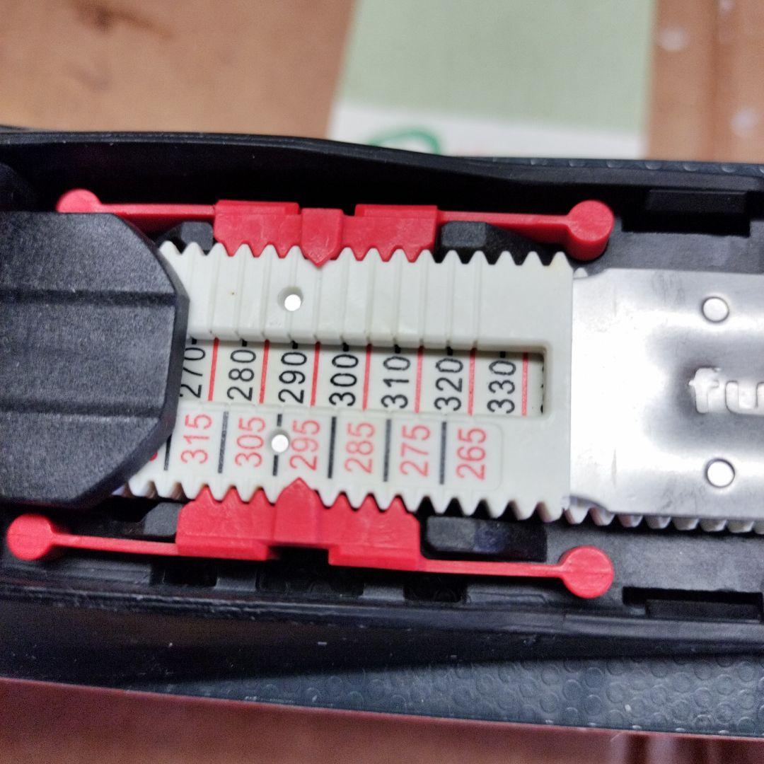 Atomic Redster S8i スキー 165cm　送料込み