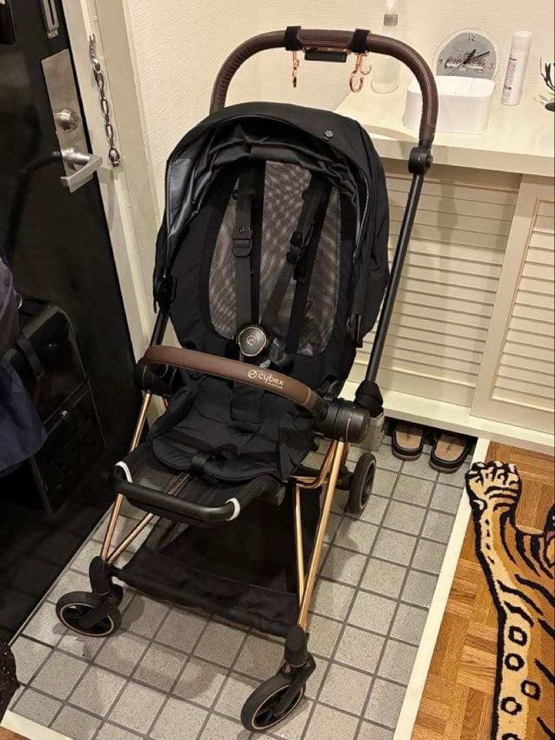 【りょう】名古屋市直接受渡し限定・サイベックス　ミオス