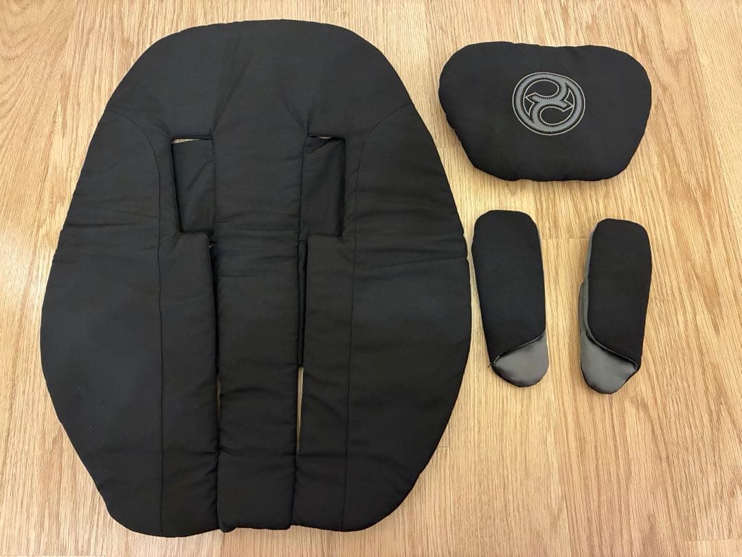 【りょう】名古屋市直接受渡し限定・サイベックス　ミオス