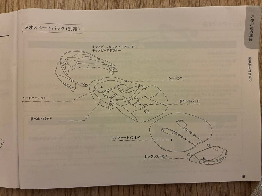 【りょう】名古屋市直接受渡し限定・サイベックス　ミオス