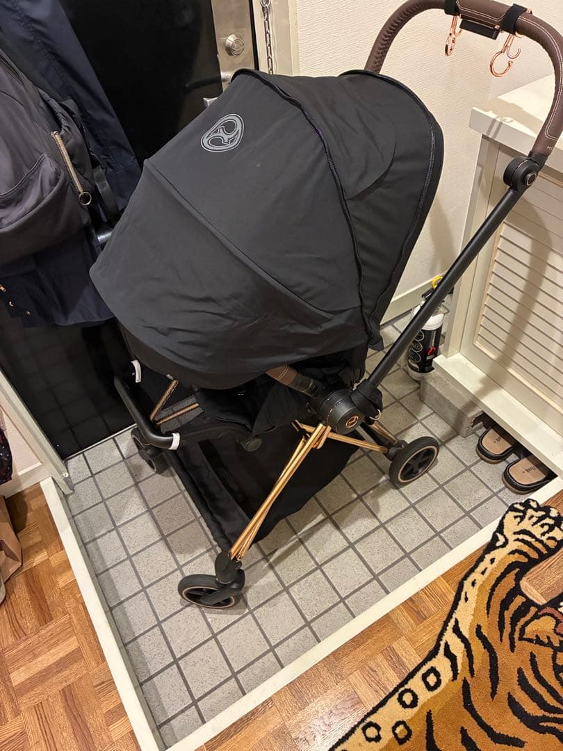 【りょう】名古屋市直接受渡し限定・サイベックス　ミオス