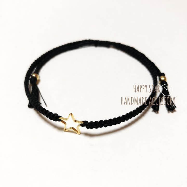 りんご様確認用