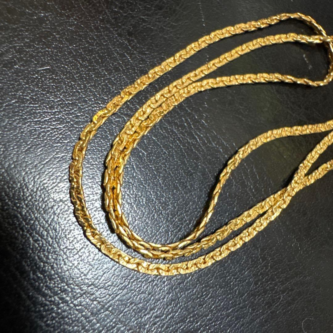 【ぱっち】割込購入増えてますが他者購入発送不可