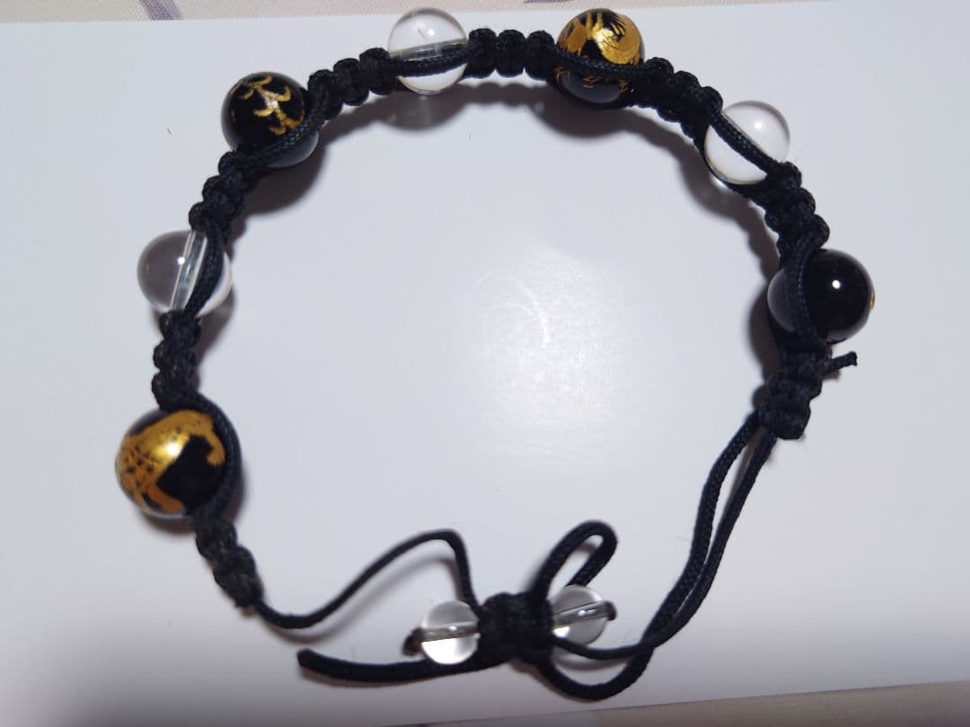 パワーストーン　まとめ売り