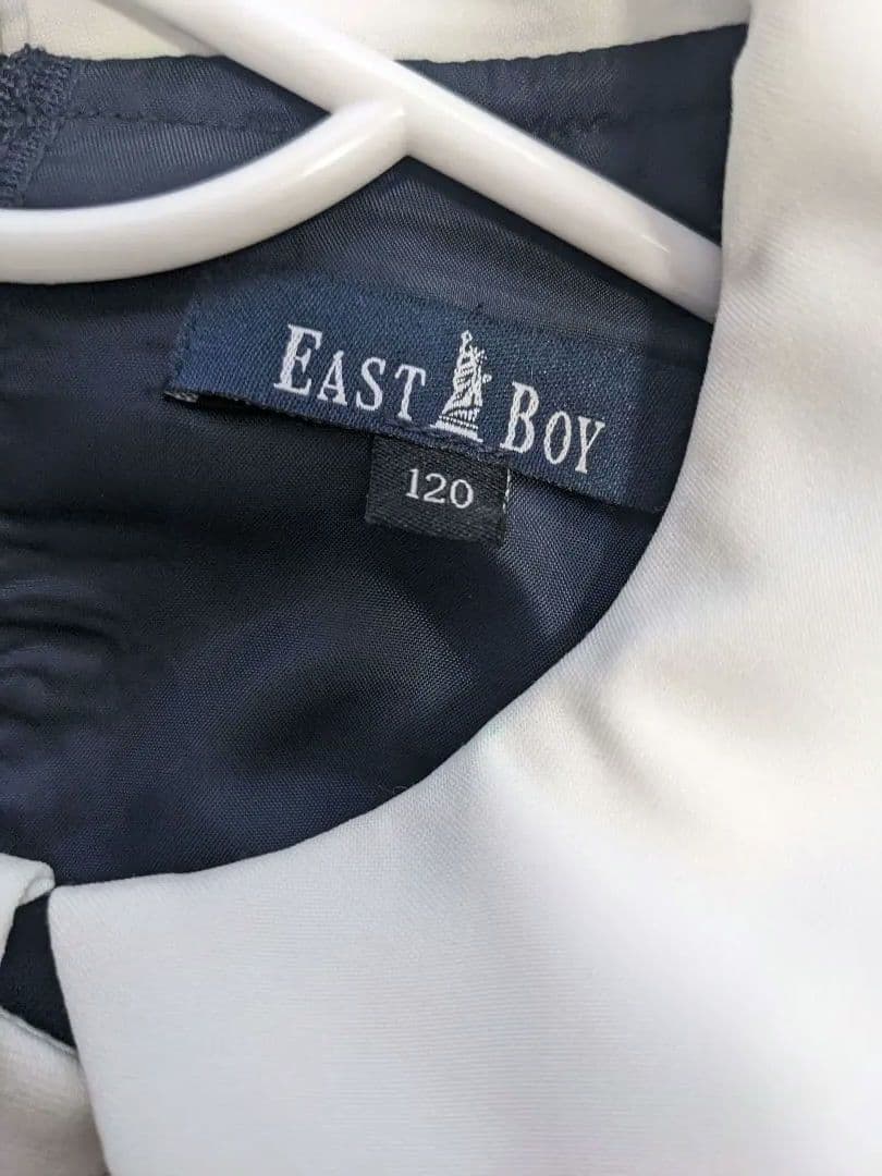 【moekaさま専用】入学式　フォーマルワンピースセット