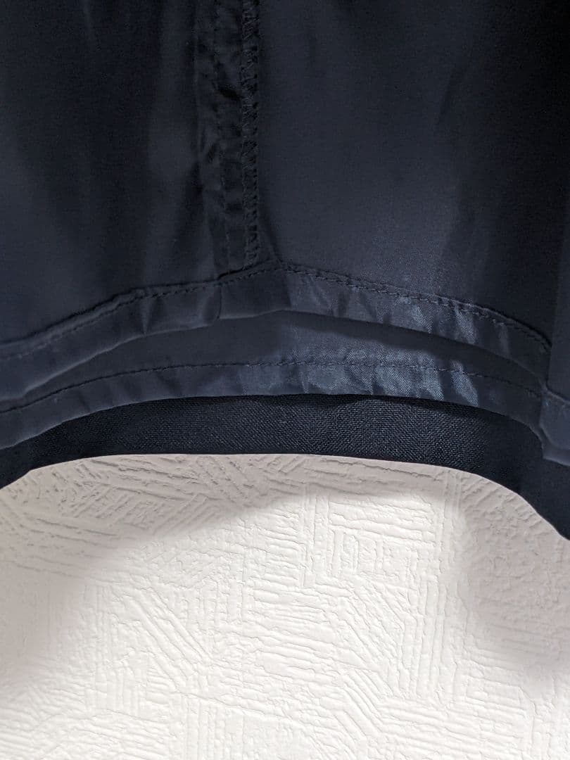 【moekaさま専用】入学式　フォーマルワンピースセット