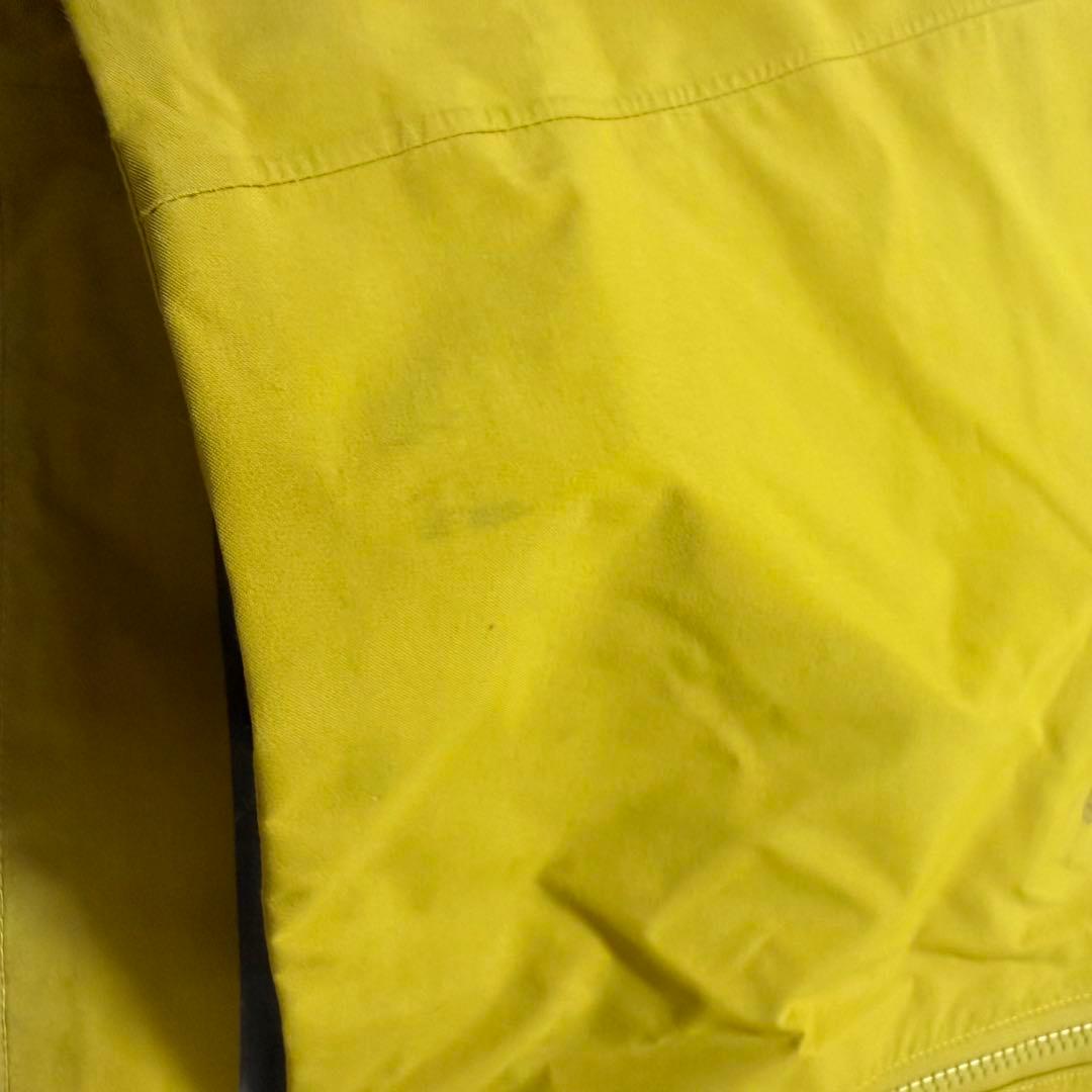 ザ・ノース・フェイス スノーボードウェア THE NORTH FACE