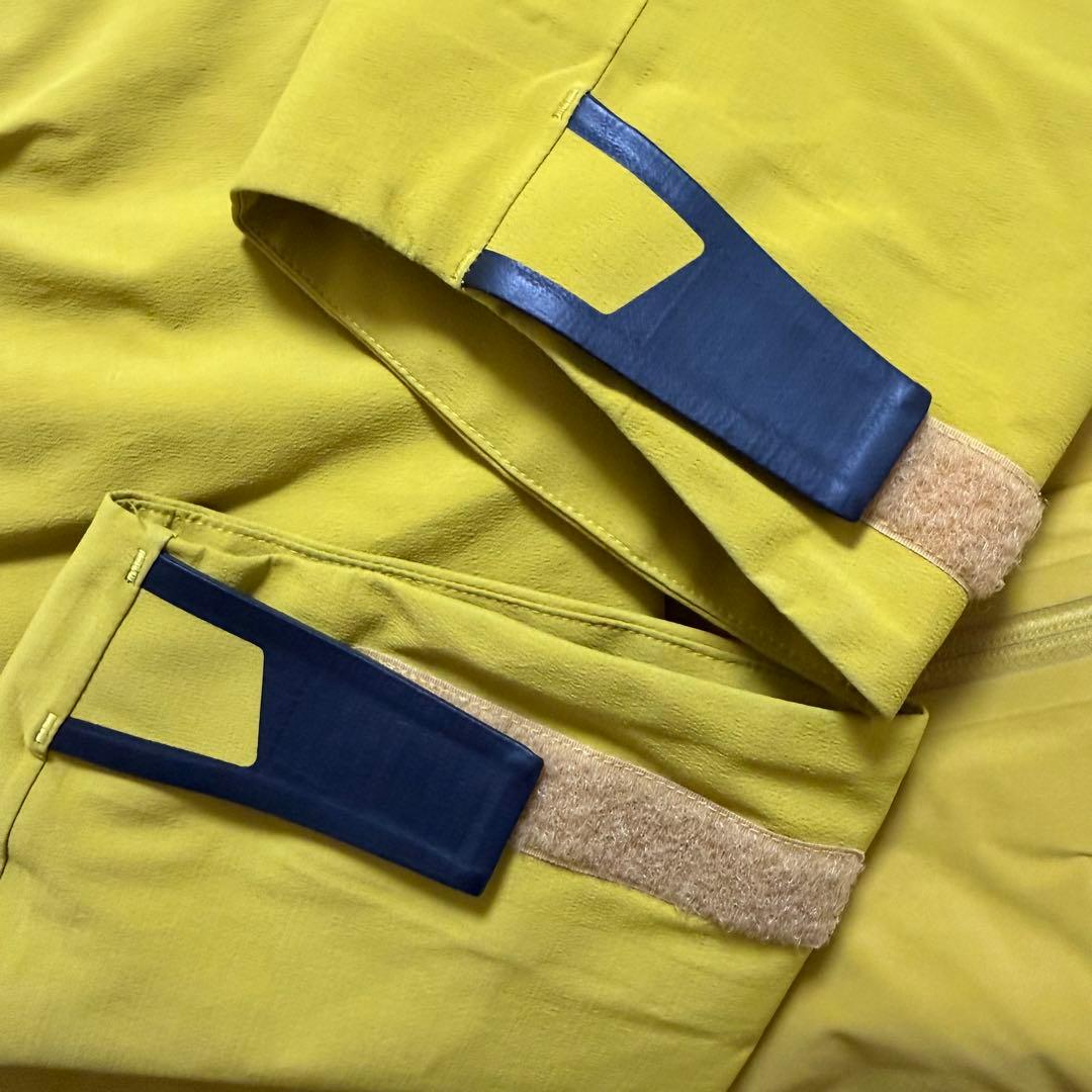 ザ・ノース・フェイス スノーボードウェア THE NORTH FACE